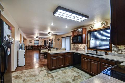 5149 E 16th Ave, Apache Junction, AZ 85119 photo 34