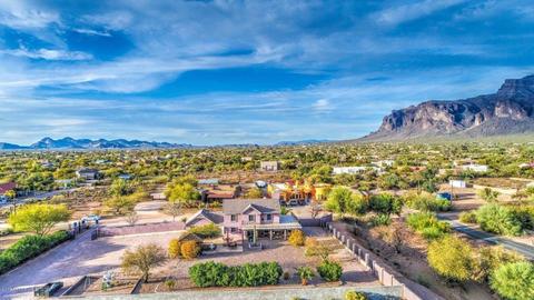 5149 E 16th Ave, Apache Junction, AZ 85119 photo 83