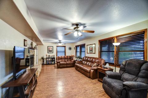 5149 E 16th Ave, Apache Junction, AZ 85119 photo 24