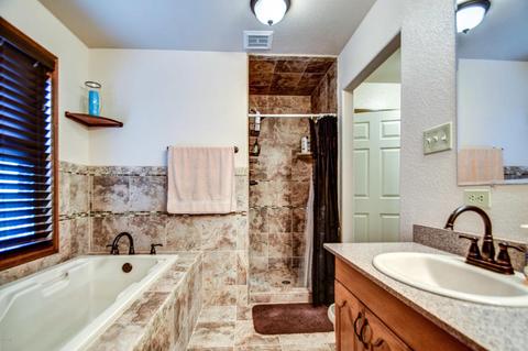 5149 E 16th Ave, Apache Junction, AZ 85119 photo 40