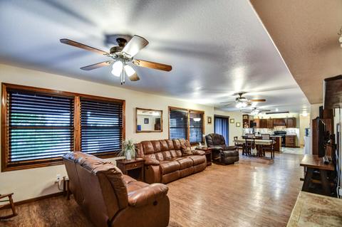 5149 E 16th Ave, Apache Junction, AZ 85119 photo 26