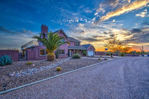 5149 E 16th Ave, Apache Junction, AZ 85119 photo 4