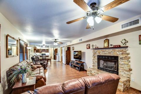 5149 E 16th Ave, Apache Junction, AZ 85119 photo 27