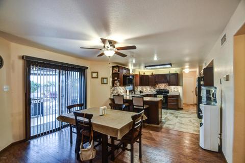 5149 E 16th Ave, Apache Junction, AZ 85119 photo 23