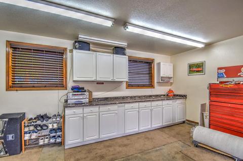 5149 E 16th Ave, Apache Junction, AZ 85119 photo 56