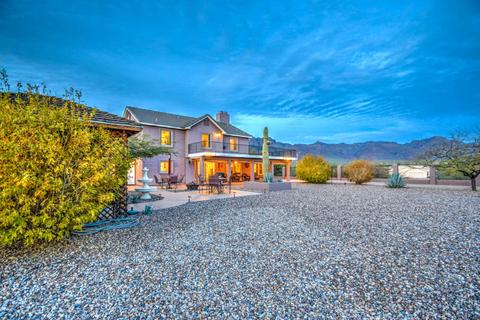 5149 E 16th Ave, Apache Junction, AZ 85119 photo 77