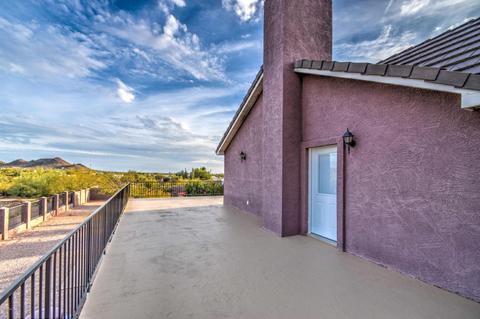 5149 E 16th Ave, Apache Junction, AZ 85119 photo 59