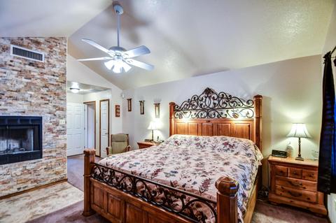 5149 E 16th Ave, Apache Junction, AZ 85119 photo 37