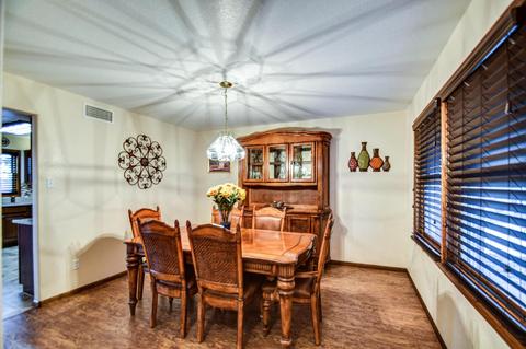 5149 E 16th Ave, Apache Junction, AZ 85119 photo 16