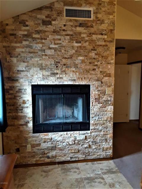 5149 E 16th Ave, Apache Junction, AZ 85119 photo 93