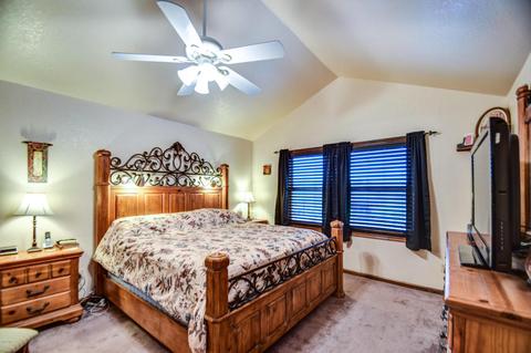 5149 E 16th Ave, Apache Junction, AZ 85119 photo 36