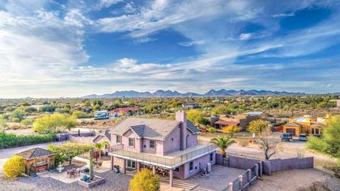 5149 E 16th Ave, Apache Junction, AZ 85119 photo 91