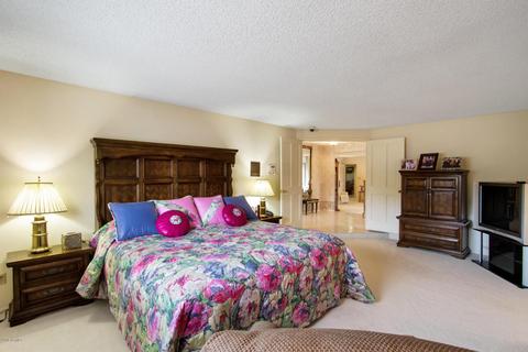 2849 E Mission Ln, Phoenix, AZ 85028 photo 17