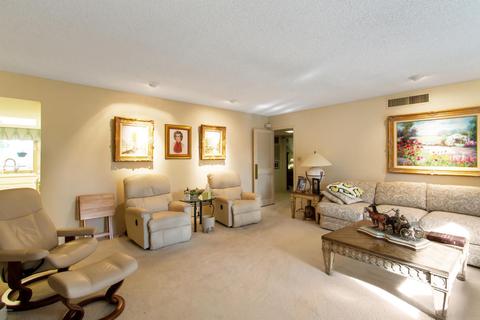 2849 E Mission Ln, Phoenix, AZ 85028 photo 13