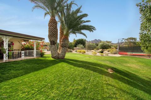 2849 E Mission Ln, Phoenix, AZ 85028 photo 4