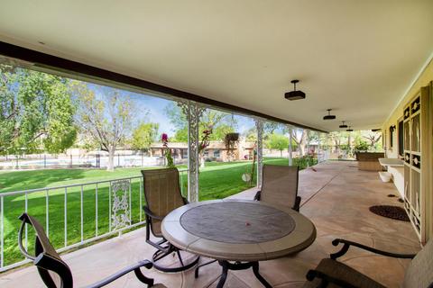 2849 E Mission Ln, Phoenix, AZ 85028 photo 3