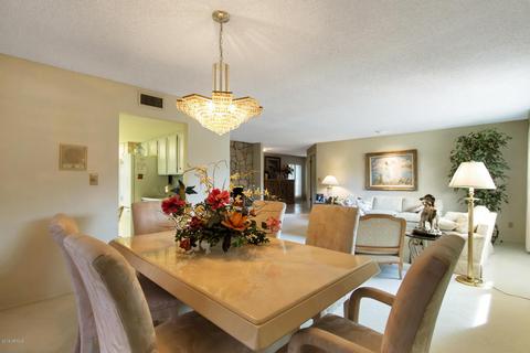 2849 E Mission Ln, Phoenix, AZ 85028 photo 20