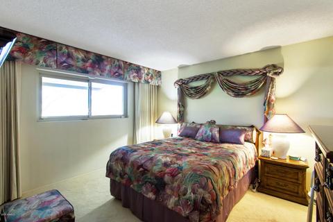 2849 E Mission Ln, Phoenix, AZ 85028 photo 24