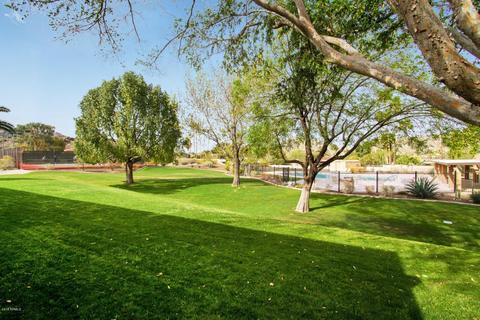 2849 E Mission Ln, Phoenix, AZ 85028 photo 6