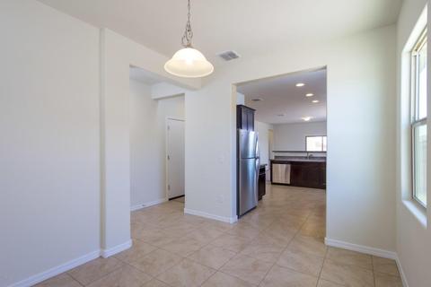 30385 N Oak Dr, Florence, AZ 85132 photo 4