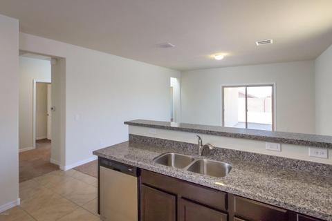 30385 N Oak Dr, Florence, AZ 85132 photo 3