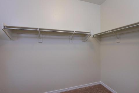 30385 N Oak Dr, Florence, AZ 85132 photo 8