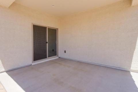30385 N Oak Dr, Florence, AZ 85132 photo 15
