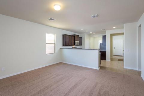 30385 N Oak Dr, Florence, AZ 85132 photo 2