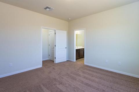 30385 N Oak Dr, Florence, AZ 85132 photo 9
