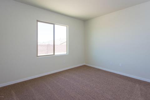 30385 N Oak Dr, Florence, AZ 85132 photo 7