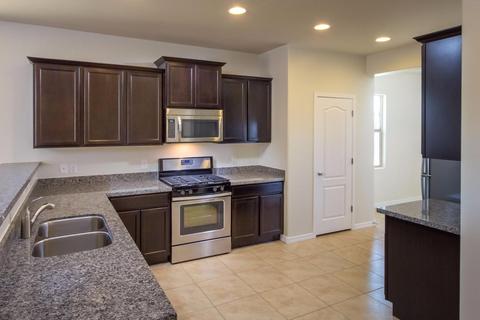 30385 N Oak Dr, Florence, AZ 85132 photo 5