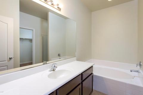 30385 N Oak Dr, Florence, AZ 85132 photo 6