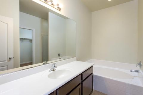 30385 N Oak Dr, Florence, AZ 85132 photo 11