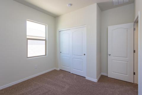 30385 N Oak Dr, Florence, AZ 85132 photo 14