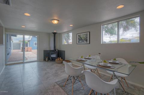 1234 E Hayward Ave, Phoenix, AZ 85020 photo 8