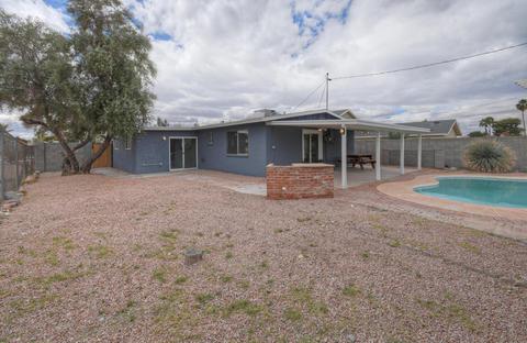1234 E Hayward Ave, Phoenix, AZ 85020 photo 18