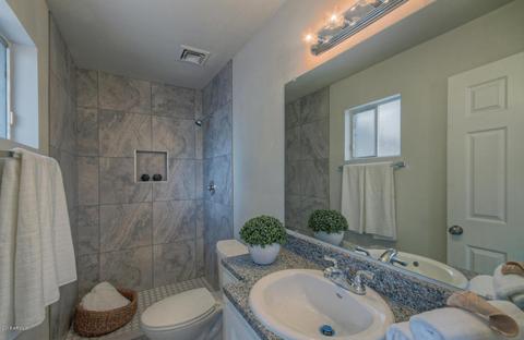 1234 E Hayward Ave, Phoenix, AZ 85020 photo 11
