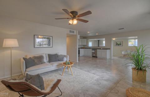 1234 E Hayward Ave, Phoenix, AZ 85020 photo 4