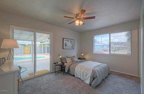 1234 E Hayward Ave, Phoenix, AZ 85020 photo 9