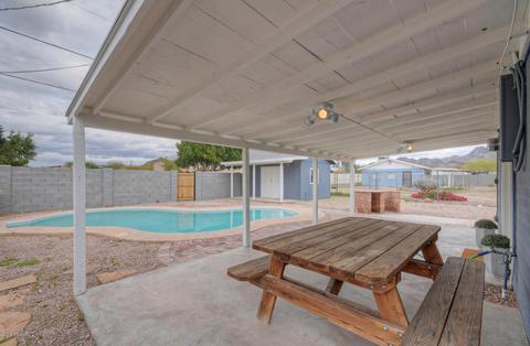 1234 E Hayward Ave, Phoenix, AZ 85020 photo 16