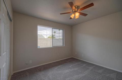 1234 E Hayward Ave, Phoenix, AZ 85020 photo 14