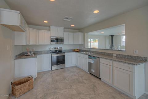 1234 E Hayward Ave, Phoenix, AZ 85020 photo 6
