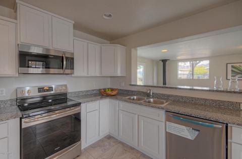 1234 E Hayward Ave, Phoenix, AZ 85020 photo 7