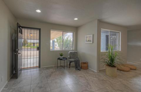 1234 E Hayward Ave, Phoenix, AZ 85020 photo 2