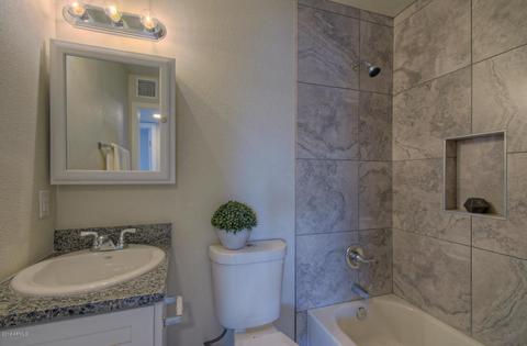 1234 E Hayward Ave, Phoenix, AZ 85020 photo 13