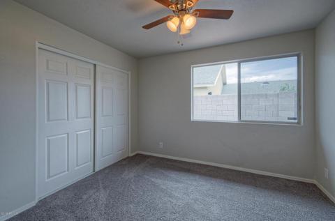 1234 E Hayward Ave, Phoenix, AZ 85020 photo 12