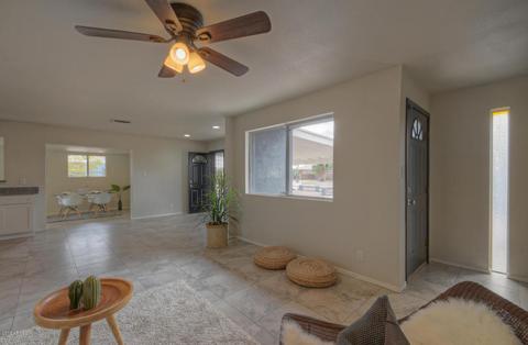 1234 E Hayward Ave, Phoenix, AZ 85020 photo 5