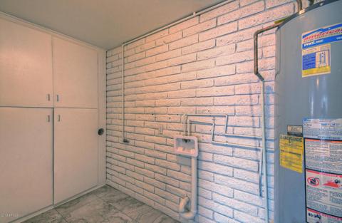 1234 E Hayward Ave, Phoenix, AZ 85020 photo 15