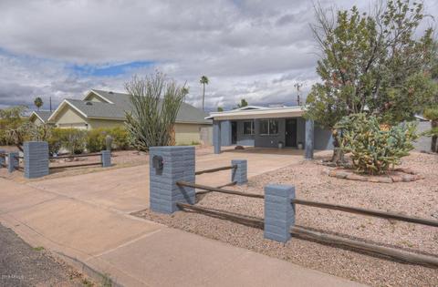 1234 E Hayward Ave, Phoenix, AZ 85020 photo 1
