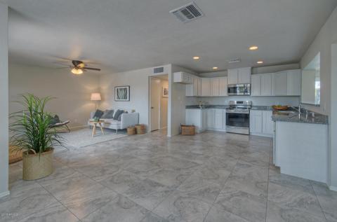 1234 E Hayward Ave, Phoenix, AZ 85020 photo 3